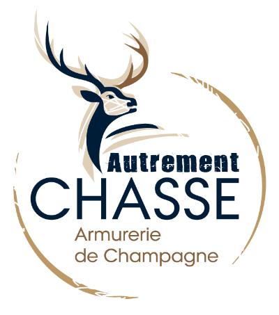 Autrement Chasse — Armurerie de Champagne